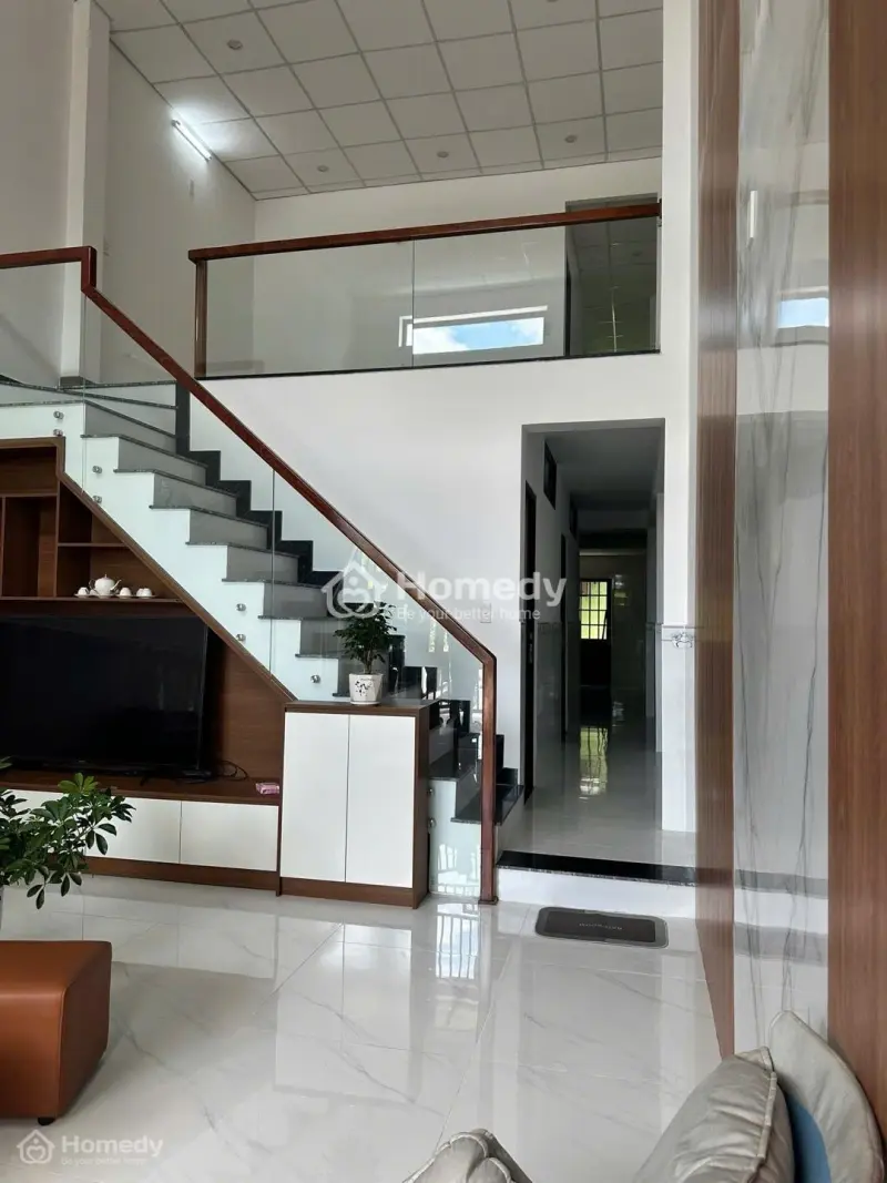 Nhà Mặt Tiền Bình Hoà 11 - Ngay Trung Tâm Hội Chợ Triển Lãm Đà Nẵng