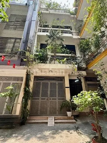 5998750 ảnh đại diện 1