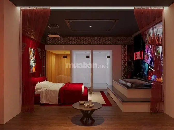 5998992 ảnh đại diện 1