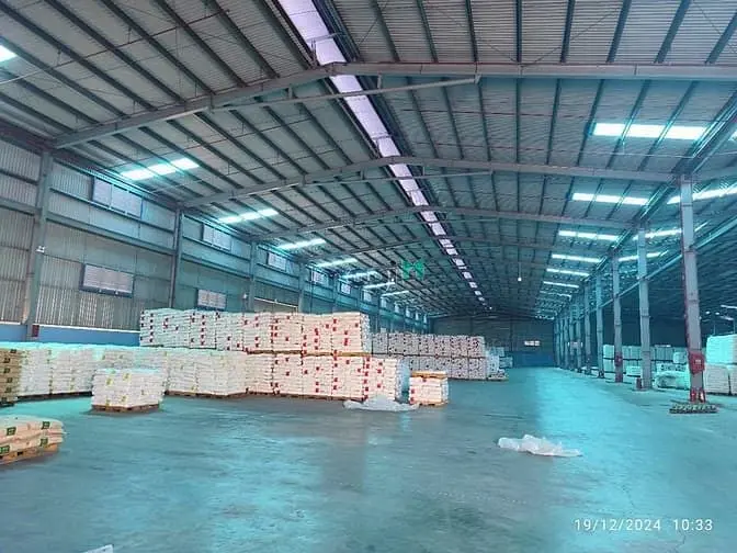6000098 ảnh đại diện 1
