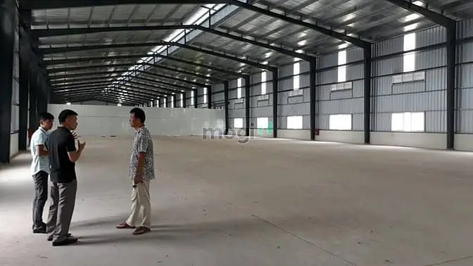 6000092 ảnh đại diện 1