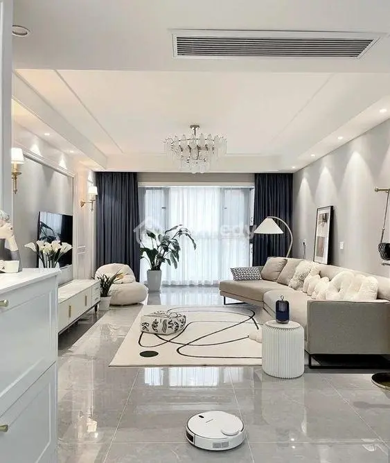 6000468 ảnh đại diện 1