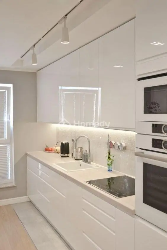 Bán Căn 2Pn Mới Tinh Nam Từ Liêm- Full Nội Thất Liền Tường 4.8 Tỷ Bao Thuế Phí