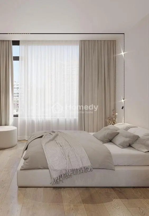 Bán Căn 2Pn Mới Tinh Nam Từ Liêm- Full Nội Thất Liền Tường 4.8 Tỷ Bao Thuế Phí