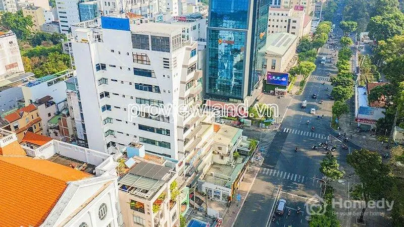 6000933 ảnh đại diện 1