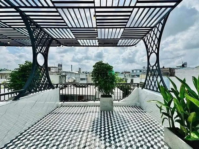 6001712 ảnh đại diện 1
