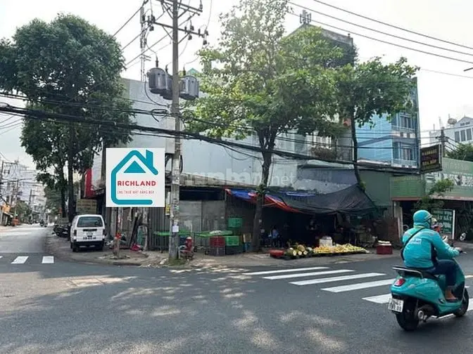 6001485 ảnh đại diện 1