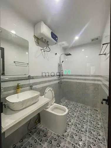 6001554 ảnh đại diện 1