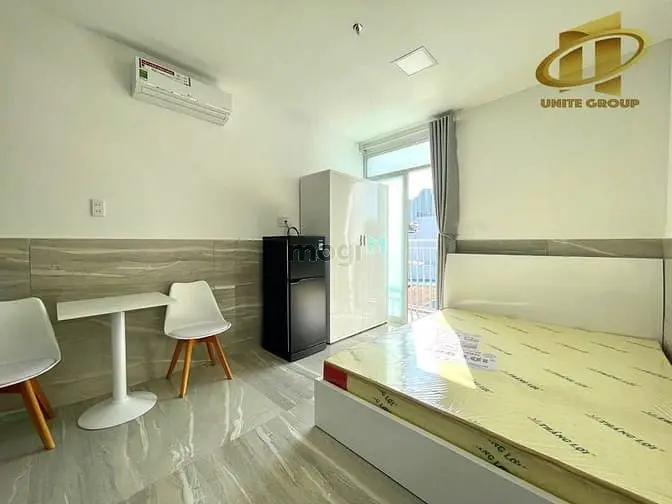 6001638 ảnh đại diện 1