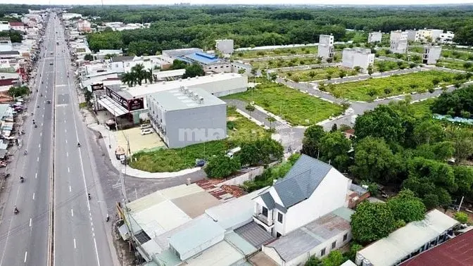6001508 ảnh đại diện 1