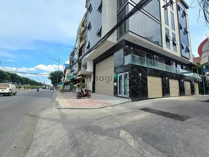 6001618 ảnh đại diện 1