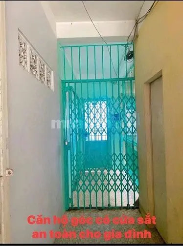 6001562 ảnh đại diện 1
