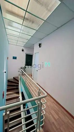 Bán Nhà 2 Tầng Nơ Trang Long P13, Thích Hợp Đầu Tư, Dt 80M2 Chỉ 7 Tỷ