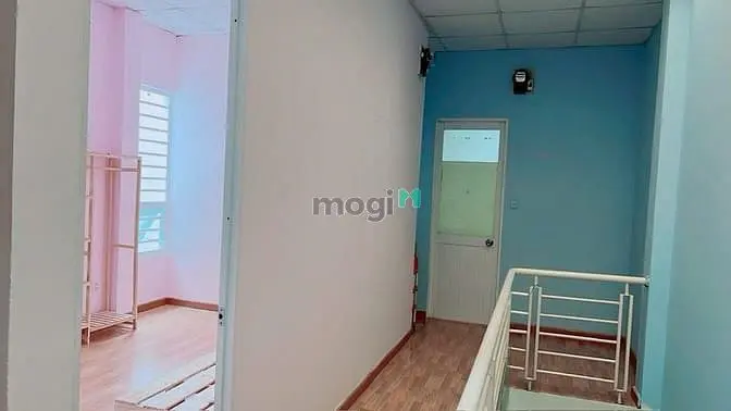 Bán Nhà 2 Tầng Nơ Trang Long P13, Thích Hợp Đầu Tư, Dt 80M2 Chỉ 7 Tỷ