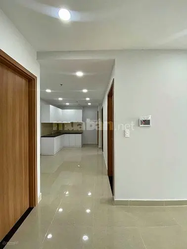 6001704 ảnh đại diện 1