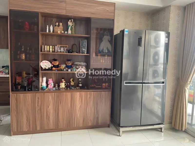 6001517 ảnh đại diện 1