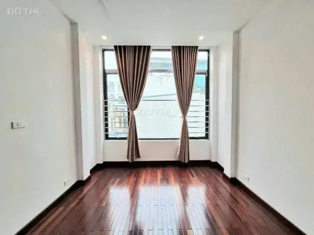 Cực Phẩm. Bán Nhà Cạnh Tđc Ngọc Thụy Long Biên, Ô Tô Ngủ Tầng 1, Chỉ Có 7.X Tỷ