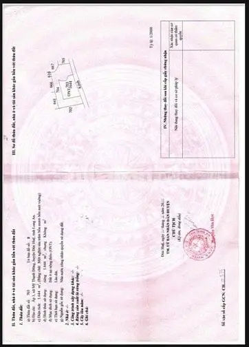6001539 ảnh đại diện 1