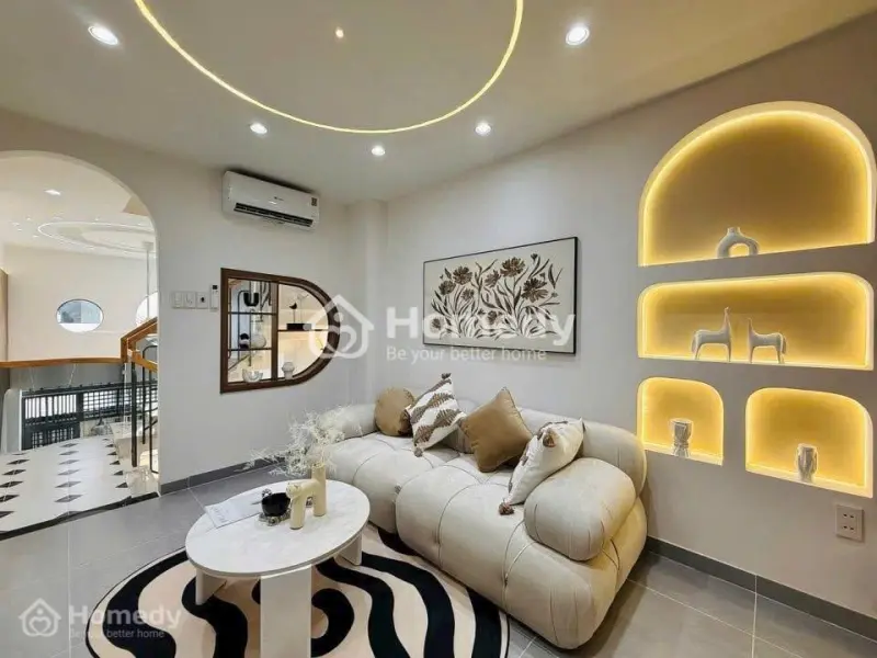 6001681 ảnh đại diện 1