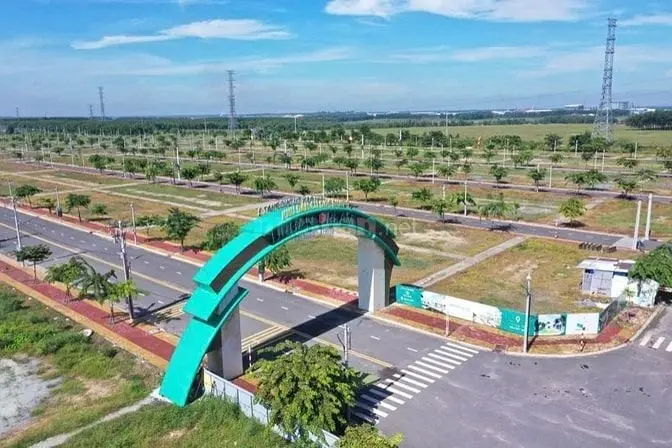6001507 ảnh đại diện 1