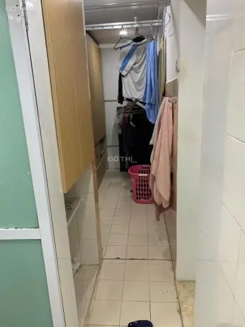 Chính Chủ Cho Thuê 3 Phòng 60M Đủ Nội Thất D1 Giảng Võ