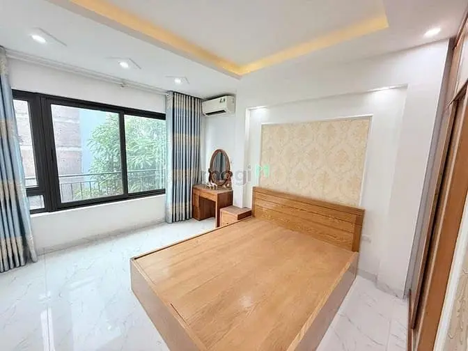 Hiếm Lo Góc ,Oto, Kd, Đâu Tư Ccmn Dòng Tiền Ổn Giá Chỉ 14,5X 4T X3N