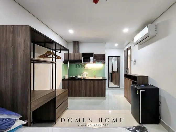 6001710 ảnh đại diện 1