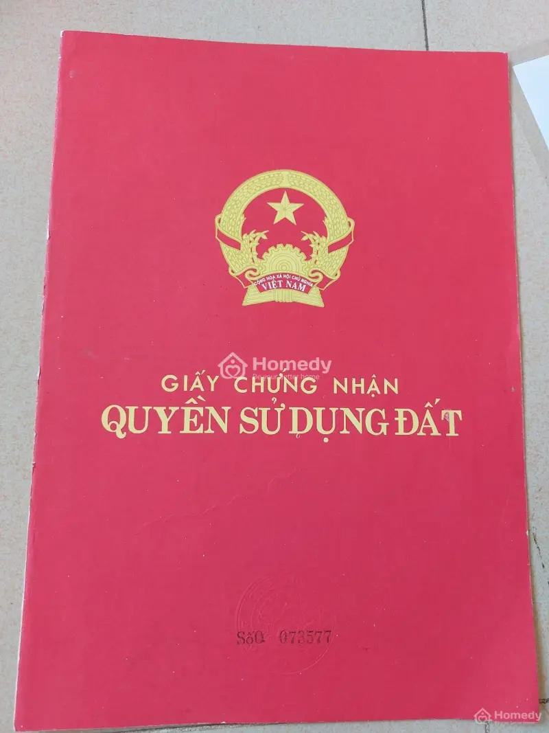 Do Không Có Nhu Cầu Sử Dụng Nên Để Lại Cho Anh Chị Nào Có Thiện Chí Mua
