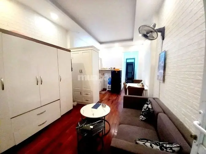 6001653 ảnh đại diện 1