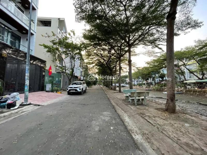 6001511 ảnh đại diện 1