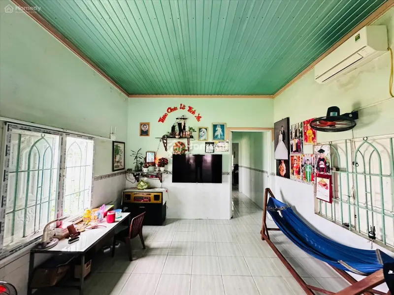 6001535 ảnh đại diện 1