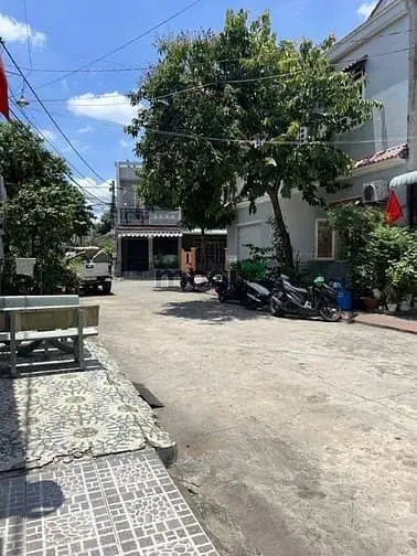 6001610 ảnh đại diện 1