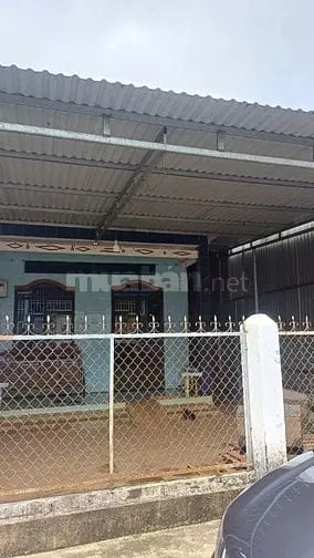 Chính Chủ Cần Bán Gấp Căn Nhà Đối Diện Khu Biệt Thự Eco City