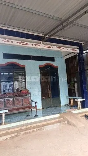 6001593 ảnh đại diện 1