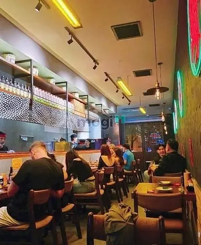6001598 ảnh đại diện 1