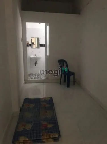 Bán Nhà Gần Mt Xô Viết Nghệ Tĩnh, 2 Tầng Btct, 43M2 Chỉ Hơn 80 Triệu/M