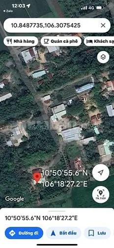 6001541 ảnh đại diện 1