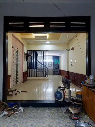 6001605 ảnh đại diện 1