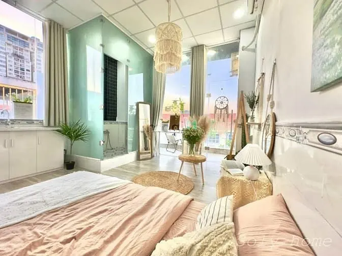 6001385 ảnh đại diện 1