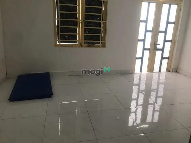 Bán Nhà Gần Mt Xô Viết Nghệ Tĩnh, 2 Tầng Btct, 43M2 Chỉ Hơn 80 Triệu/M