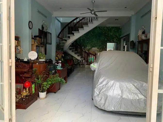 6001661 ảnh đại diện 1