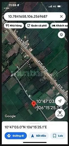 6001540 ảnh đại diện 1