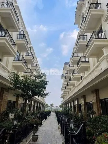 Mở Bán Khu Đô Thị Kim Đô City Yên Phong- Điềm Sáng Đầu Tư Bất Động Sản