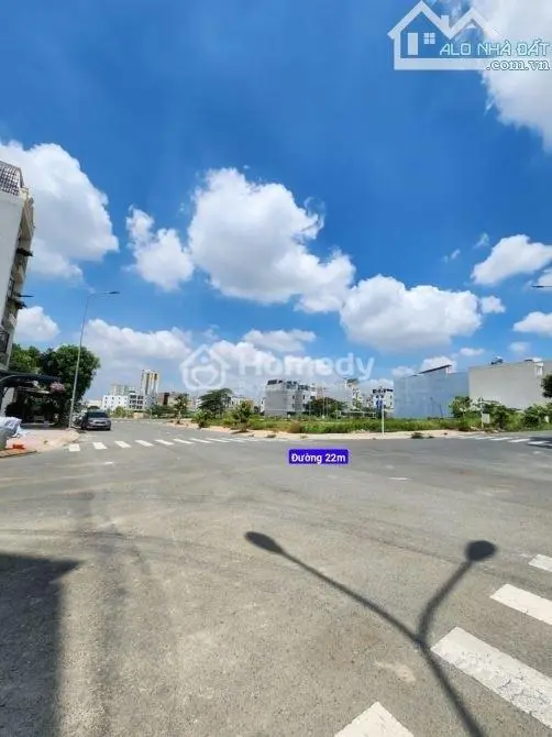 Đất Nền Dân Cư Hiện Hữu Phú Hồng Thịnh 8 Ngay Đt743 Gần Vincom Dĩ An 75M2 Sổ Riêng Chỉ 3Tỷ Gọi Em