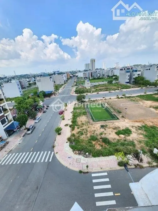 Đất Nền Dân Cư Hiện Hữu Phú Hồng Thịnh 8 Ngay Đt743 Gần Vincom Dĩ An 75M2 Sổ Riêng Chỉ 3Tỷ Gọi Em