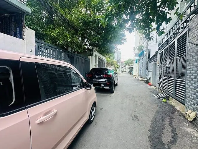 6001705 ảnh đại diện 1