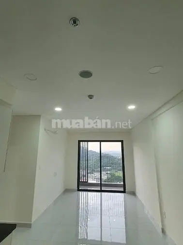 Chính Chủ Bán Căn Góc 64,5 M2, Tp.hcm Mới (Tp Dĩ An Cũ). Mới, Sổ Hồng.