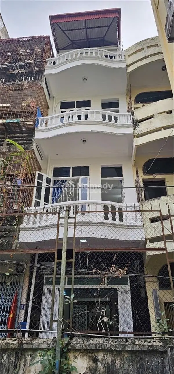 6001582 ảnh đại diện 1