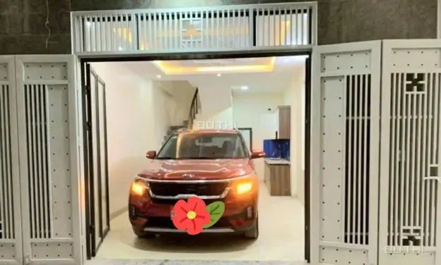 6001354 ảnh đại diện 1