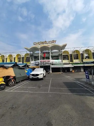6001619 ảnh đại diện 1